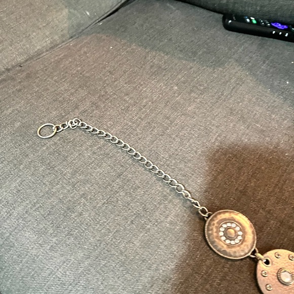 Belt - Picture 2 of 3